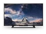 Sony BRAVIA KLV-40R252F 40 inch Full HD LED Price In India