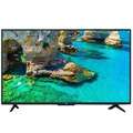 Xiaomi Mi TV 4A 43 Inch Youth Edition Full HD LED Price In India