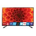 Diawa 4K-D50UVC6N 50 inch 4K (Ultra HD) Smart LED Price In India