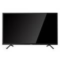 Panasonic TH-24E200DX 24 inch HD Ready LED Price In India
