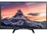 Panasonic VIERA TH-24E200DX 24 inch HD Ready LED Price In India