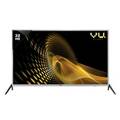 Vu 6032F 32 inch HD Ready LED Price In India