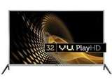 Vu 6032F 32 inch HD Ready LED Price In India