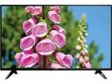 Lloyd GL32H0B0ZS 32 inch HD Ready Smart LED Price In India