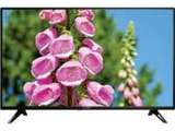 Lloyd GL32H0B0ZS 32 inch HD Ready LED Price In India