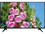 Lloyd GL32H0B0ZS 32 inch HD Ready Smart LED Price In India
