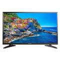 Panasonic TH-32D201DX 32 Inch HD Ready LED Price In India