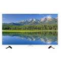 Lloyd L32E12HD51 32 Inch HD Ready Led Price In India