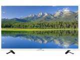 Lloyd L32E12HD51 32 inch HD Ready LED Price In India