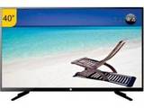 Diawa L42FVC84U 40 inch Full HD LED Price In India