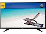 Daiwa L42FVC84U 40 inch Full HD LED Price In India