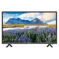 Micromax 40Z9999HD / 40Z1206HD 39 Inch HD Ready LED Price In India
