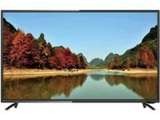 HPL FHD 4001D 40 inch Full HD LED Price In India