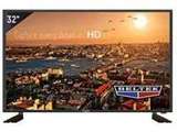 Beltek BT-3200 32 inch HD Ready LED Price In India
