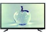 Daiwa D32C4GL 32 inch HD Ready LED Price In India