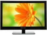 Bravieo KLV-24J4100B 24 inch Full HD LED Price In India
