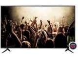 Onida 50KYR 49 inch Full HD LED Price In India