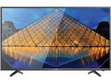 Lloyd L32N2S 32 inch HD Ready Smart LED Price In India