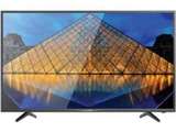 Lloyd L32N2S 32 inch HD Ready LED Price In India