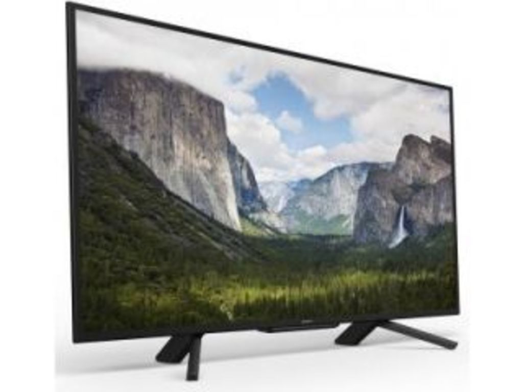 nokia-smart-tv-43-inch-vs-mi-tv-4x-43-inch-price-specifications-and