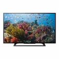 Sony KLV-32R202F 32 Inch HD Ready LED Price In India