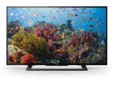 Sony BRAVIA KLV-32R202F 32 inch HD Ready LED Price In India