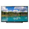Sony KLV-40R352F 40 Inch Full HD LCD Price In India