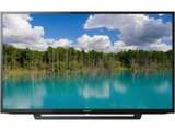 Sony BRAVIA KLV-40R352F 40 inch Full HD LED Price In India