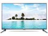 Mitashi MiDE040v24 24 inch Full HD LED Price In India