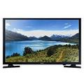 Videocon VRU32hhZFZ 32 Inch HD Ready LED Price In India