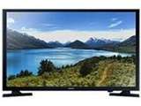 Videocon VRU32HHZFZ 32 inch HD Ready LED Price In India