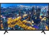 iFFALCON 32F2 32 inch HD Ready Smart LED Price In India