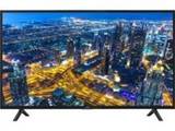 iFFALCON 40F2 40 inch Full HD Smart LED Price In India