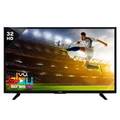 Vu T32D66 32 Inch HD Ready LED Price In India