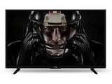 Vu T32D66 32 inch HD Ready LED Price In India