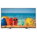 Videocon VNN43FH24CAFL 43 Inch Full HD LED Price In India