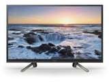 Sony BRAVIA KLV-32W672F 32 inch Full HD LED Price In India
