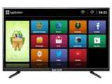 Nacson NS8016 Smart 32 inch HD Ready Smart LED Price In India
