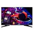 Onida Rock 32KYR 32 Inch HD Ready LED Price In India