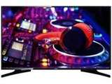 Onida KY ROCK 32KYR 32 inch HD Ready LED Price In India