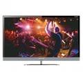 Videocon VNN43FH24CAFM 43 Inch Full HD LED Price In India