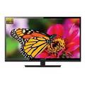 Videocon VMA40FH17CAH 40 Inch Full HD LED Price In India