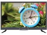 Videocon VMA40FH17XAH 40 inch Full HD LED Price In India