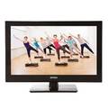 Intex LE23HDR05-VT13 23 Inch HD Ready LED Price In India
