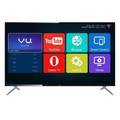 Vu 43BS112 43 Inch PopSmart Full HD LED Price In India