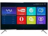 Vu 43BS112 43 inch Full HD Smart LED Price In India