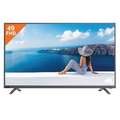 Micromax 50R2493FHD 50 Inch Full HD LED Price In India