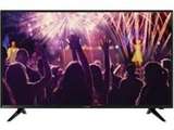 Lloyd GL40F0B0ZS 40 inch Full HD Smart LED Price In India