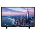 Mitashi MiDE028v25 28 Inch HD Ready LED Price In India