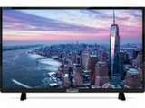 Mitashi MiDE028v25 28 inch HD Ready LED Price In India